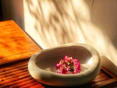 -苏州文旅花间堂·探花府酒店