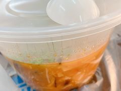 -潮妈小食