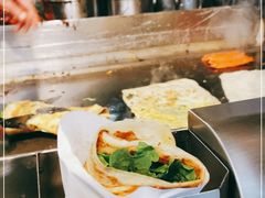 -海燕家人灌蛋饼(凤凰街店)