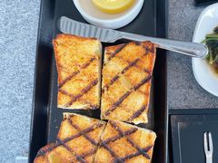 -Ministry of Crab•MOC(交子大道店)