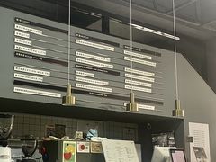 -ADO KAFE(大学城店)