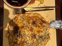 -那拉提之疆·新疆菜(美院店)