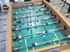 -CIAO·团建聚餐·生日派对轰趴馆(福田店)