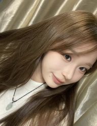 -New Fashion发型定制