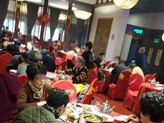 -宋园·金宴浙鲜馆(静安店)