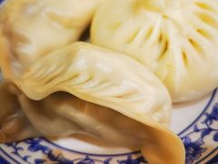 -九炉分座(个园店)