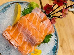 -村上一屋·亚洲菜融合小馆(南楼店)