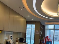 -希玛爱康健口腔(南山海岸城店)