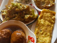 -李记粥铺(泰山路店)