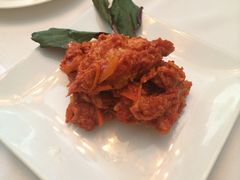 成桂西餐厅(河北路店)-成桂西餐厅·42年的味道(五大道疙瘩楼店)