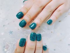-MiuMiu日式美甲美睫工作室
