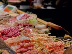 -三川·十酒Izakaya(南昌路店)