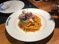 -西豪果木牛排(龙泉万达店)