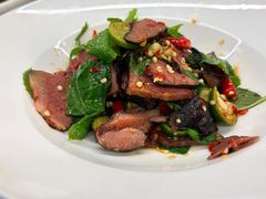 -名善山珍·野生菌汤锅(文殊院店)
