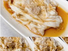牛肉拉肠-源记肠粉(华贵路店)