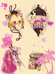 -老兵纹身·原创设计·修改遮盖