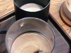-Home Cafe(水榭春天店)