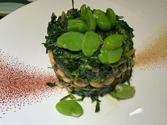 -永安鱼庄·镇江菜(丁卯店)