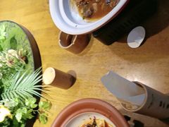-耕渔小院·湖南鱼鲜(望城店)