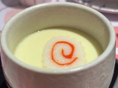-花漫里日式餐厅(南安中骏店)