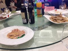 -白金汉爵大酒店(相城店)