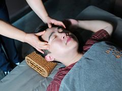 -椿杨樘·明康泡浴养生馆(重庆店)