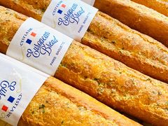 -巴黎贝甜(右安门店)