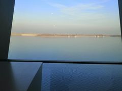 -贝林大翅鲸简餐厅(国家海洋博物馆店)