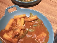 -韩悦牛排烤肉无限续(宝能中心店)