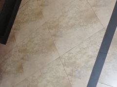 -口味堂(珞喻路店)