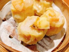 -红棉中餐厅·广州海航威斯汀酒店