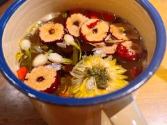 -农耕记·湖南土菜(halo广场店)