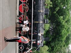 -柳州工业博物馆