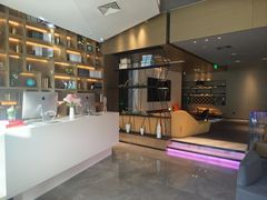 -苏州平江万达广场美居酒店