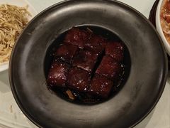 -金时代顺风大酒店(爱琴海购物中心店)