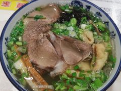 -夏家合汁(天润花园小区店)