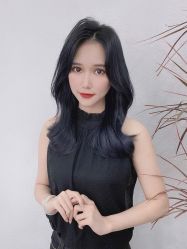 点击看大图 -尚艺SUNESY美容美发