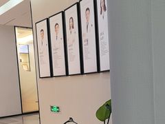 -牙博士口腔品牌连锁(杨浦店)