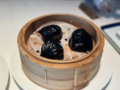-炳胜私厨(中达旗舰店)