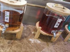 -小董哥烤串(故宫店)