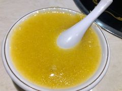 -万和源炝锅城·活鱼现炝(文艺北路店)