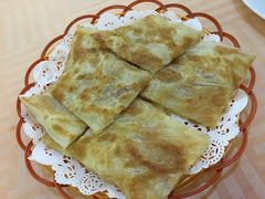 -五谷芳乳鸽王（大梅沙总店C区）(网红打卡店)