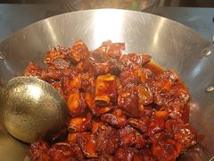 -宁海食府·涌宴(真和店)