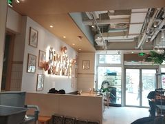 -必胜客(WOW昙华林店)