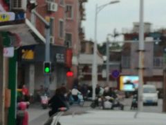 -Mr.Five伍氏面包生日蛋糕(新门店)