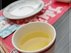 -仙隐小鹿中华料理(南宁万象城店)