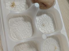 -墨茉点心局(国金街店)