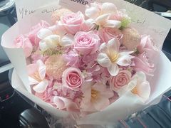 -三千里烧烤(西二道街店)