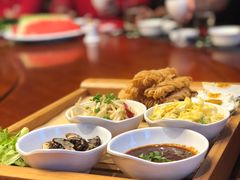 -解家河南菜(商鼎路店)