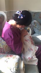 -菁幼月子会所(儿童医院店)